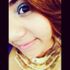 NOraIda LOpez rIVera