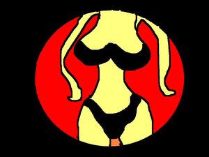Mess up love_0008.wmv