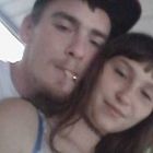 Johnathon Vaughn