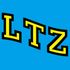 LTZ