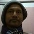 Sonalall Bisram