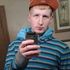 Tyler Grubbs