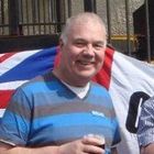 Brian Davison