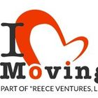 ilovemovingreviews