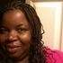 Darlene Green