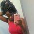 Jasmine Williams