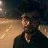Gattoji Preetham