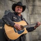 Danny Thompson &amp; Nowhere Road