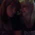 Kerry Louise Withers Thomas
