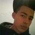 MRc MRc