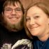 Shawna Fortier