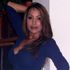 Toni ybarra