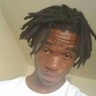 Hezekiah Jacob