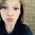 Addison Miller