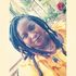 Jasmine J. Waring