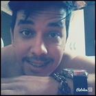 Kauan Silva