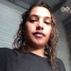 Jasmine Martell