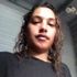 Jasmine Martell