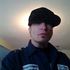 Allen ( ashwood ) Cottier