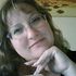 Caroline Labrousse