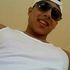Farley Oliveira