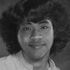 Allen Adona