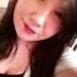 Kaitie Low