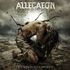 Allegaeon