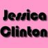 Jessica Clinton