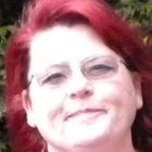 Paula Cottingham