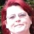 Paula Cottingham