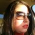 Berenice Martinez Robles