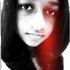 Devma Sevmini