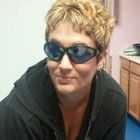 Jennifer Henderson Kramer