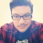 chuy jimenez