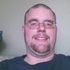 Jay Baumann