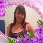 Barbara Ojeda