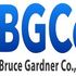 Bruce Gardner