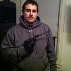 Kyle T Kovach