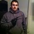 Kyle T Kovach