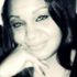 Tonya Brenk