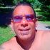 Tony Conyers