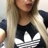 Amelia Matty Nicolaou