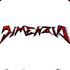 Dimenzia