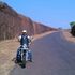 Amit Nevrekar