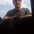Tyler Betterley