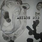 Asilos Nod