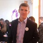 Ciprian