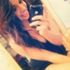 Jasmine Serda