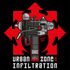 infiltrator#1